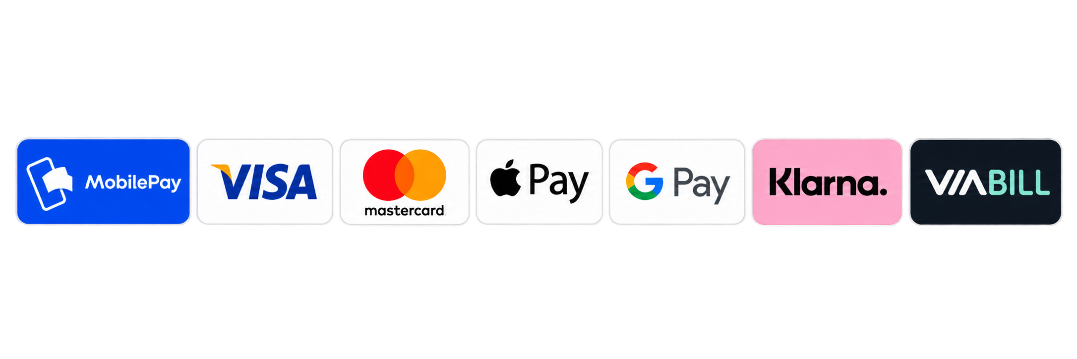 payments.png